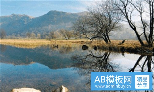 二如何玩转黑莓手机