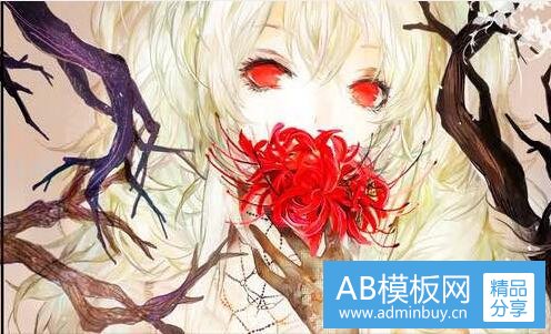 二山东东营人算富裕吗