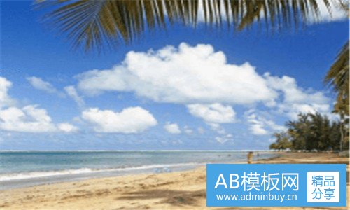 一利尔达科技有限公司