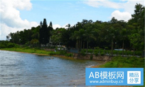 二利尔达公司怎么样