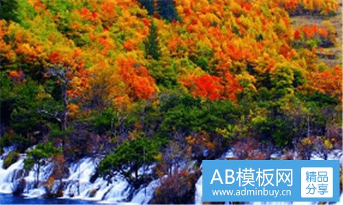 三16个去除痘印的小妙招