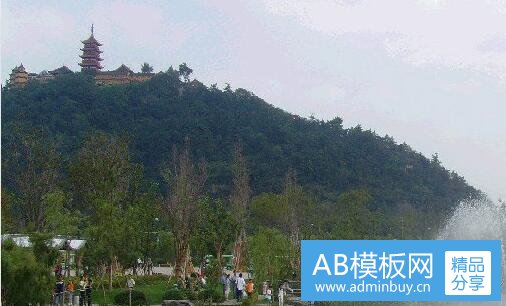 三天琴的小说作品