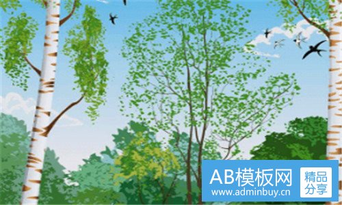 一朱日和基地在哪里