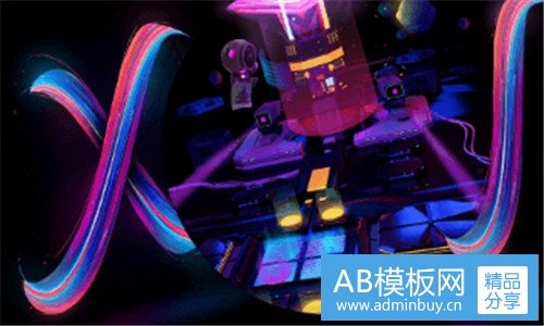 三小区对暗号有朋自远方来
