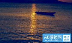 毗湿奴-众神之王电视剧全集在线观看