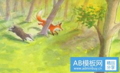 ati催化剂-笔记本怎么开启amd独显模式