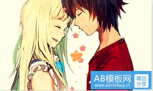 二钓鱼岛地图位置图