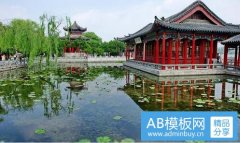 shimano官网-daiwa中文官网