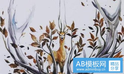 一经典格斗电影
