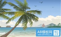 全新胜达-现代新胜达2020款