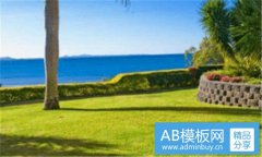 女装子社区-女装子系列av