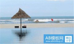 宝宝辅食添加与营养配餐-7个月婴儿粥食谱大全
