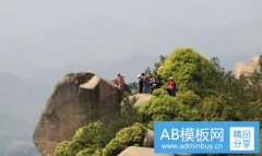 显卡品牌质量排名-2020显卡品牌排行