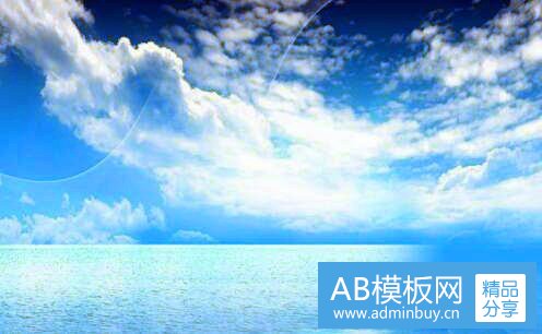 一诚招代理商