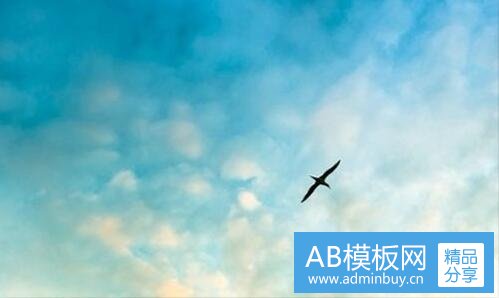 三凯迪拉克ct9能上市吗