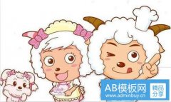 男士控油洗发水-什么男士洗发水控油效果好