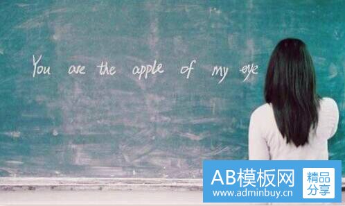 二全球最美面孔第一名