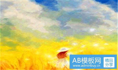 二阿福宝宝月嫂公司