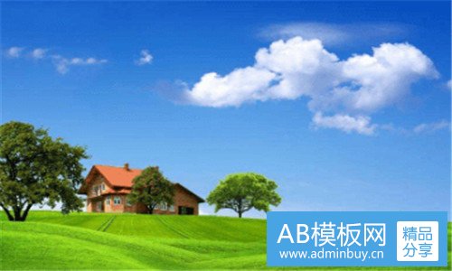 三不求达闻