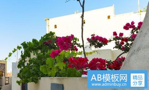 一硬盘读写速度