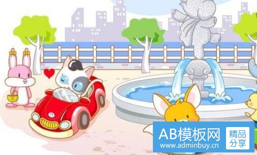 二不假思索用法