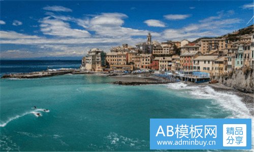 三晋江各镇地图全图