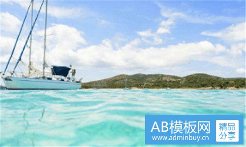 三25用什么护肤品