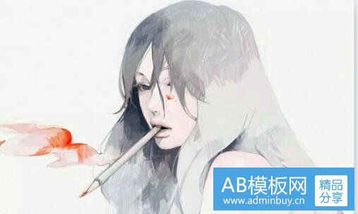 二韩国化妆品旗舰店