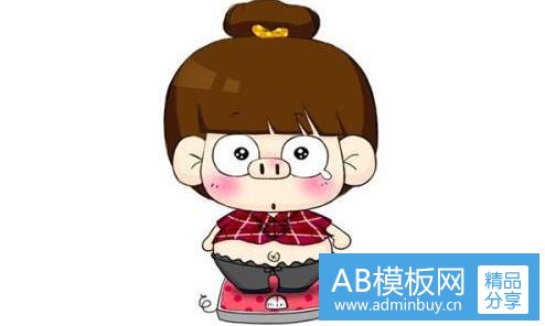 二丽水冒险岛水上乐园