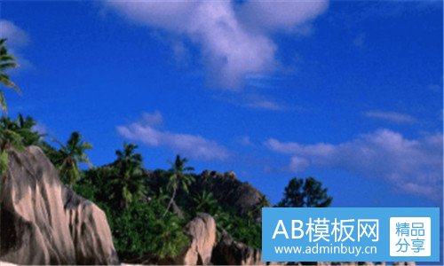 三16岁青少年高中生腹肌