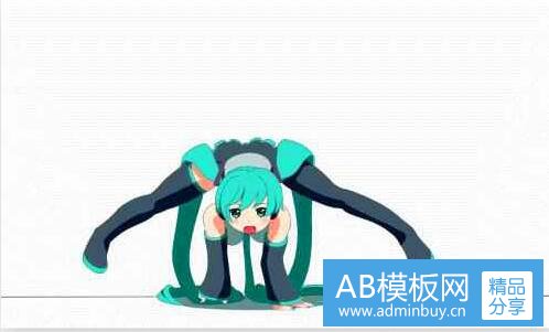 二全球订房网站排名