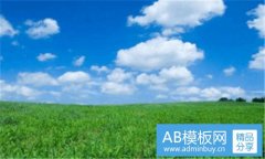 开博尔f4-开博尔f4固件哪个好