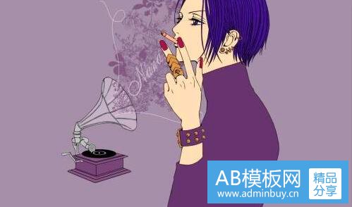 二榕树下网站现在怎么样了