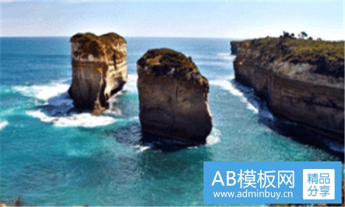 二暖宝宝贴的原理及危害