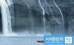 部落联盟-部落冲突单机离线版