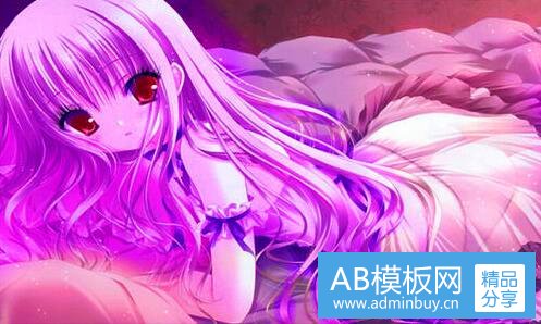 二鬼谷子十三篇原文
