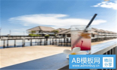 一购网络机顶盒