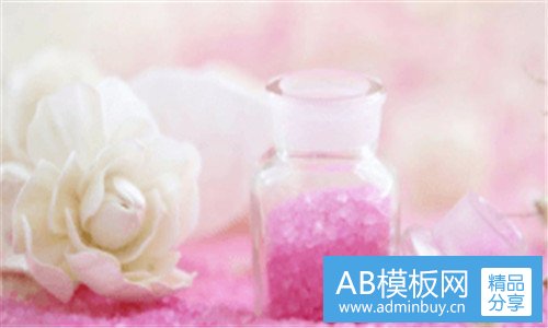 二十大必听古典音乐