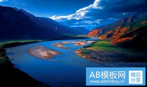 三广州白天鹅流浮阁图片
