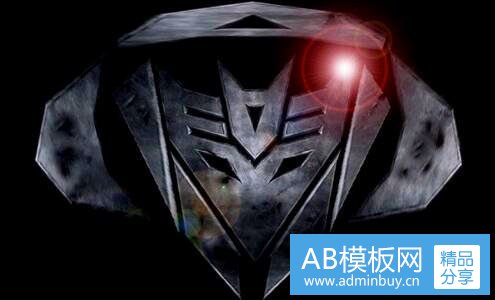 三blog中文