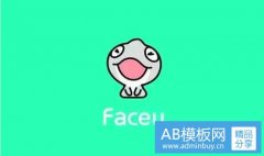 笔记本主流配置-笔记本主要看哪些配置