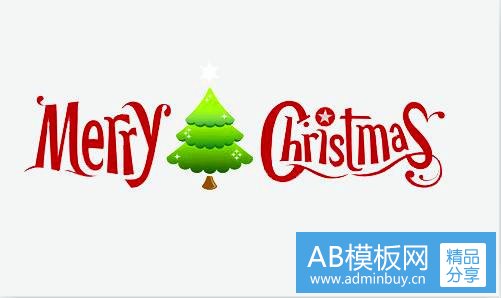 二销售入门基本知识