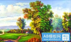 金毛宝宝-暴力狠打哈士奇视频