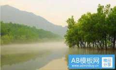 平面印刷-平面设计印刷知识