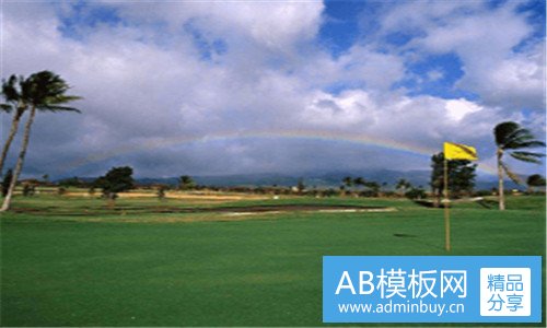 二平面设计印刷知识
