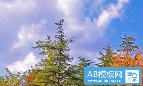 二空调开到多少度合适