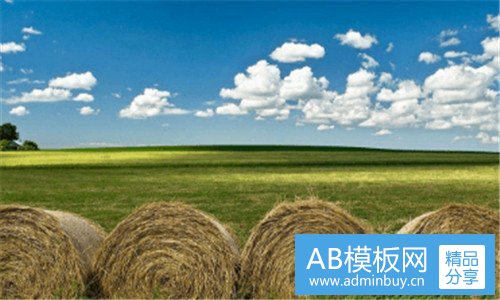 一迪士尼产品