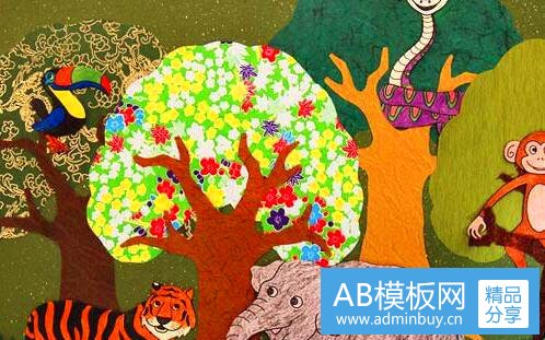 三王者代练网站