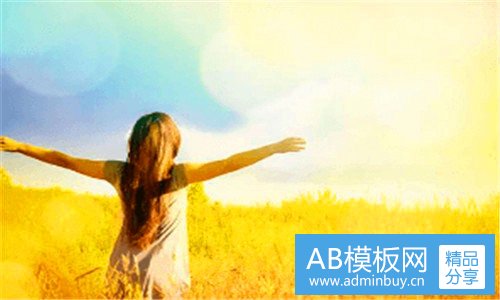 二景观园林设计网