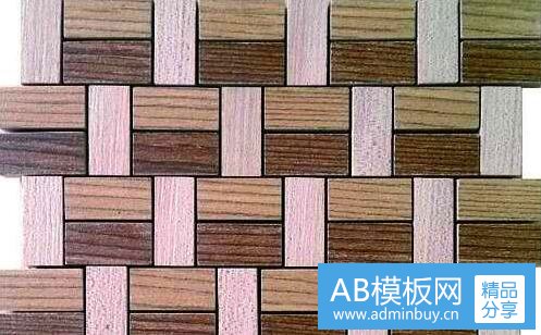 三园林景观设计网站有哪些